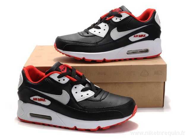 max 90 chaussures (1)